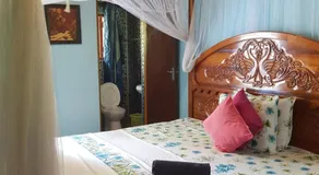 Familyhouse - Image 2