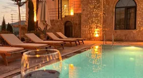 Bloom Cappadocia Hotel  - Image 5