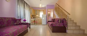 Luxury Villa Alexandra in Skala Potamias - Image 5
