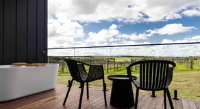 Mt Duneed Estate - Image 4
