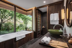 Avana Retreat - Image 2