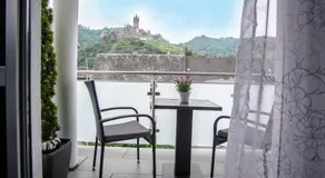Villa Sonnenblick - Image 3
