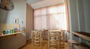 Factory Design - Image 4