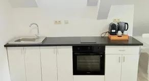 Suite 06 - Image 4