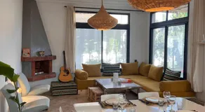 La petite maison de Ghazoua Essaouira - Image 3