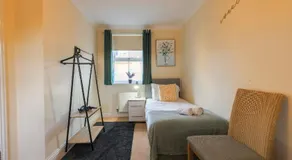 Rosemary Retreat - Image 2