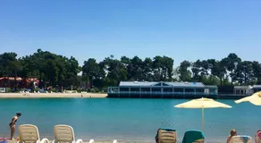 Apartment Umag Nelly - Image 2