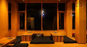 Sojha Hills Hotel & Restaurant - Image 5