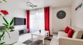 123home-Loft & spa - Image 2