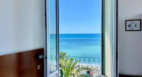 Hotel Gambone - Image 2