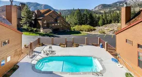 Aspen Creek 230 - Image 5