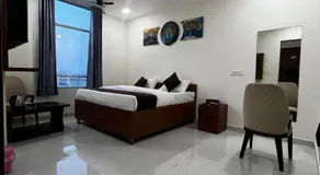 Mayura palace - Image 2