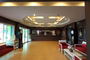 Breeze Hill Resort - Image 5