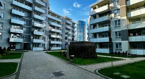 Apartamenty Zamkowe- High Standard Apartment City Center by StayNest - Image 4