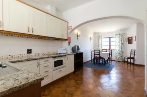 Varandas do Atlântico - Image 4