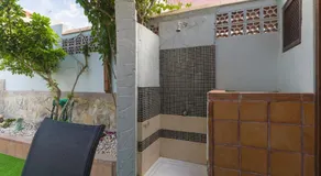 Great house private pool San Agustín By CanariasGetaway - Image 3