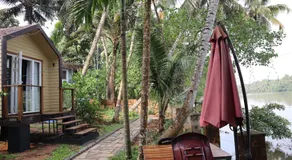 GreenChromide Homestays - Image 3