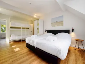 Balmoral Hot Tub Holiday Home - Image 2