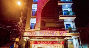 Khách sạn Hoàng My - Image 4