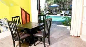 Ceiba Studios - Image 5