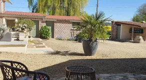 Le Gîte Les Grives - Image 3