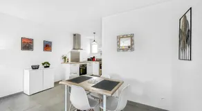 L'Eclat de la Gironde - Image 2