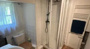 chambre d'hote a la ferme - Image 3