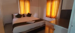 Norwegian Guest House - Image 2