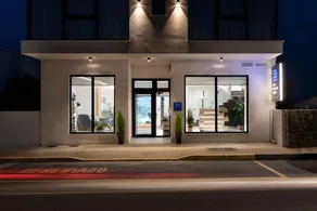 Hotel Costa da Morte - Image 5