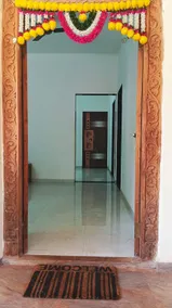 Private Homestay near Tarkarli Beach | Sindhudurg - Image 3