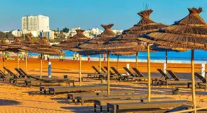 اكادير حي الهدى - Image 3