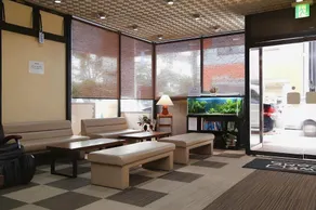 Tokyo Ueno New Izu Hotel - Image 5
