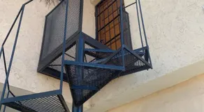Departamento de los pájaros - Image 4