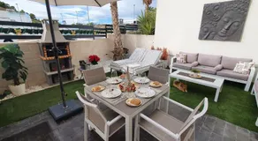 alegria village resort - Image 2