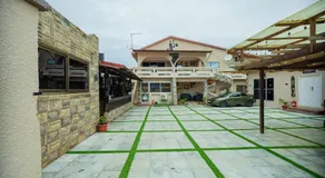 Nap Apartment Hotel - Image 2