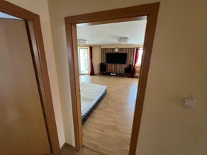 Cozy Villa - Image 3