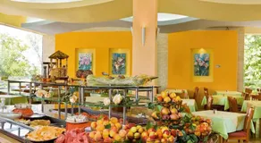 Hotel Orhidea - Image 3