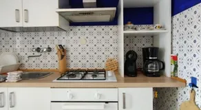 Vintage House - Image 3