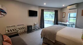 Hidden Gem in Oaklands - Image 2