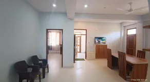 Amar Janki Hill Cottage - Image 5
