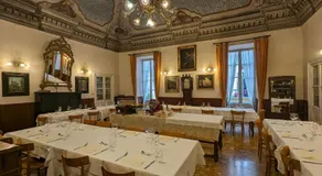 Albergo dell'Angelo - Image 5