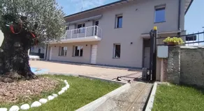 BnB Ranco - Image 5