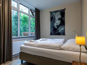 Guest Holiday Home in Mook - Image 4