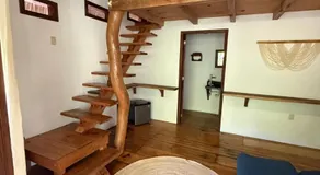 Loft Amplio con Vista Natural en Mazunte - Image 2