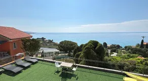 Il giardino del mare - Image 4
