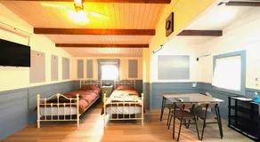 Cottage Morinokokage - Image 4