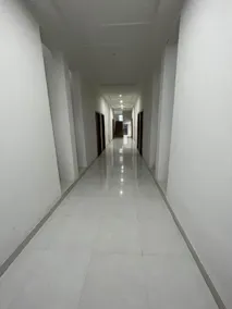 Shree Krishna Hotel & Restaurant - Image 2