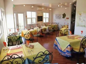 Hostellerie Avances Soiree - Image 4