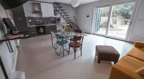 A casa di Luciana - Image 2