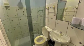 Pousada Vila da Praia - Image 2